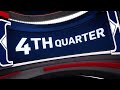 Long Island Nets vs. College Park Skyhawks - Game Highlights