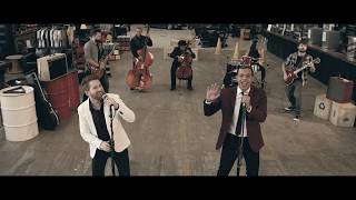 Download Salvador - Se Creres Verás Part. Marcio Cruz | Videoclipe Oficial | Cd Os Esco Video MP3 Salvador - Se Creres Verás Part. Marcio Cruz | Videoclipe Oficial | Cd Os Esco