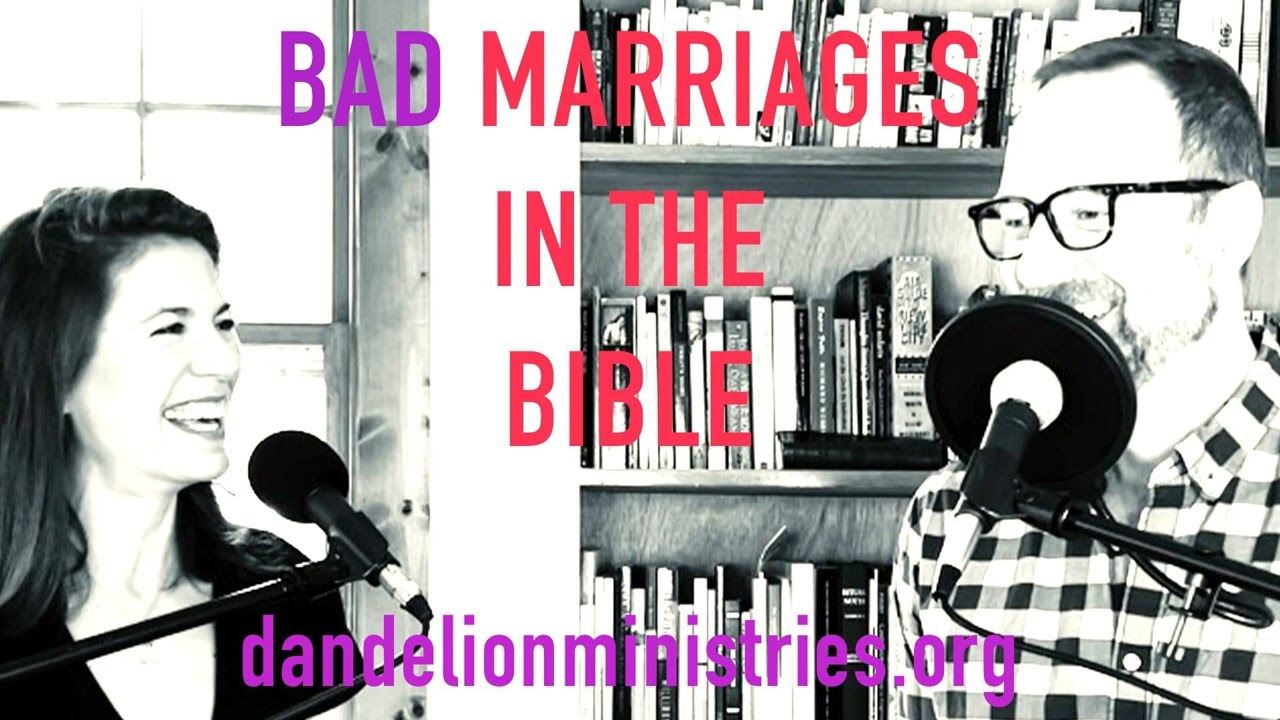 Restoring the Years the Locusts Have Eaten - Joel 2