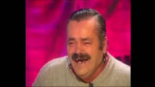 Jukereise talking to Aiden about the fps unlocker crisis.