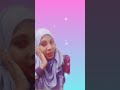নারী সুন্দর কাওকে চায়না #youtubeshorts