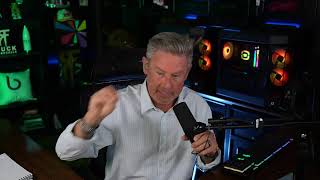 6-16-26 - BUSTING SCAMMERS - LIVE!
