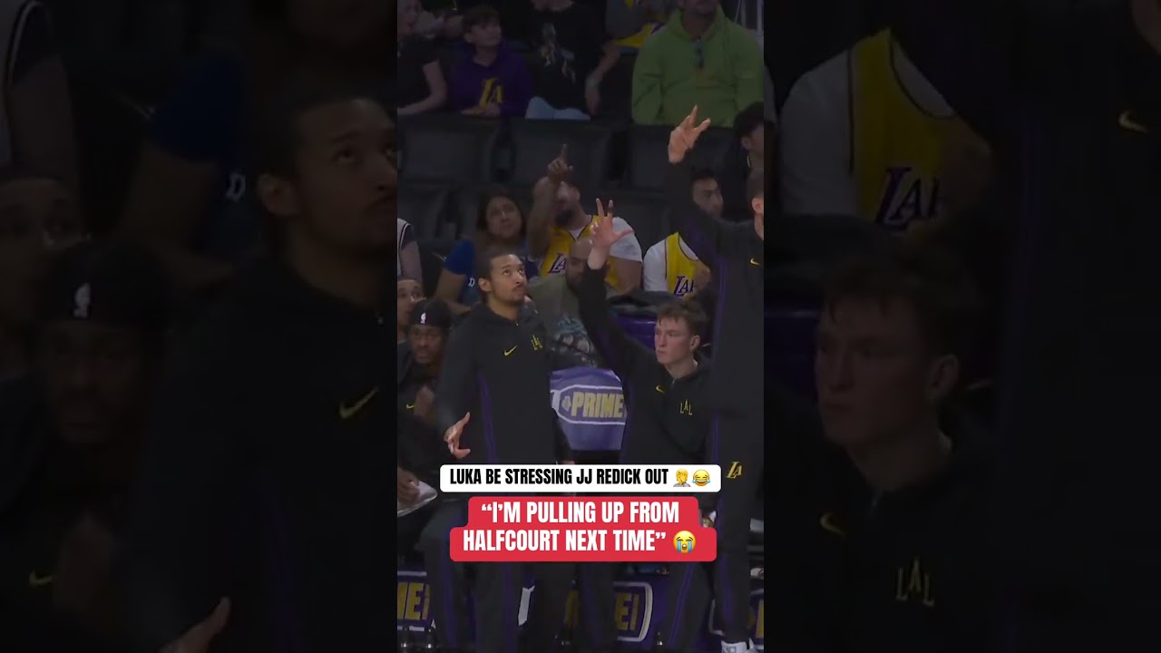 Every coach has that one player… 🤦😂