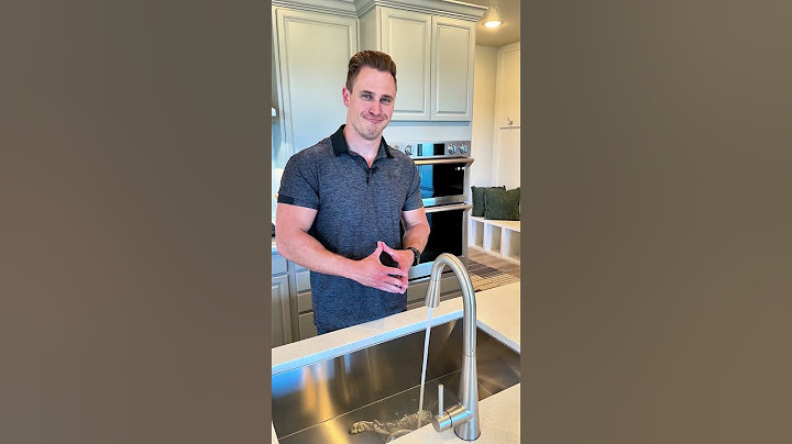 Awesome Home Upgrades - 2023 Smart Home