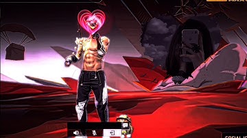 MADHANIYA😍💖 Free Fire Photo trend || Xml || Clip ||⬇️Alightmotion