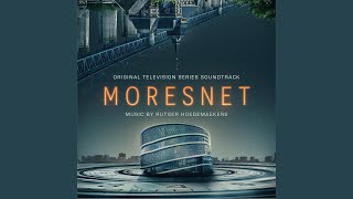 O Death (feat. Jillia Amadala \u0026 LudoWic)