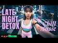 Overthinking After Work? Let This Smooth R&amp;B Fix You 🌙 Viral TikTok Mood Vol.2