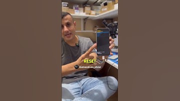 CELULAR BLOQUEADO POR FALTA DE PAGAMENTO, MDM OU OPERADORA ALERTA ! NÃO COMPRE ESSE CELULAR