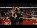 CEV Trendyol EuroVolley 2026 Women Final Recap | Istanbul