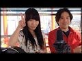 Paralamas do Sucesso - Meu Erro (Covered by Tsubasa Imamura)