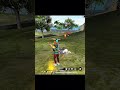 Thara paisa❎ Thara M4 Thara Ak✅ #foryou #foryoupage #freefire #freefireshorts