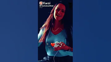 قاسي قاسي وجرح احساسي حالات واتس اب 