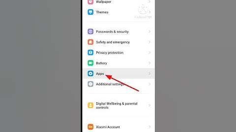How to on automatic call recording in redmi poco mobile. Call recording setting mobile #shorts
