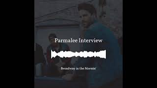 Parmalee Interview