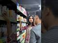 #tamil #malayalam #hindi #kannada #india #Trending #keşfetduası #food #fashion
