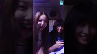 190222 NaMoKaRi (Part 2)