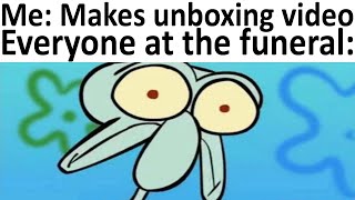 Daily Meme Supplies 249
