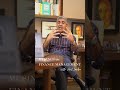 Entrepreneurs - the real heroes | Anil Lamba | Module 16 #shorts #finance-tips #financemanagement