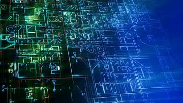 VoltDB Homepage Build the Unfathomable