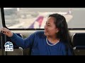 2025 Skyline Always On Time TV Campaign 