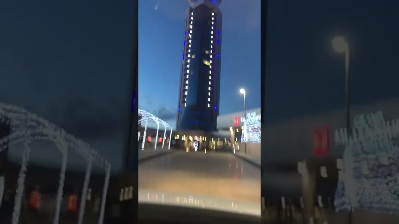 Sulaymaniyah my City