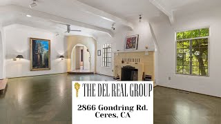 2866 Gondring Rd. video tour