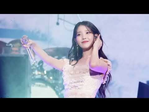 아이유 사진 모음