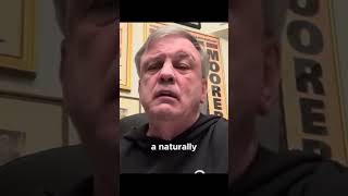 Teddy Atlas Breaks Down Mayweather and Pacquiao’s Conditioning Showdown!