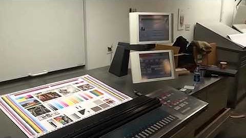 gia công in offset khổ lớn