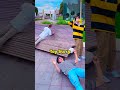 Real Life Toy Story | Andy's Coming!