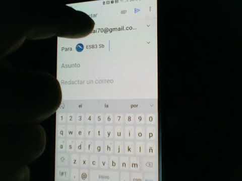 Video: Cómo compartir la pantalla en Skype: 7 pasos (con imágenes)