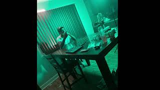 DannyB - it’s time for the percolator