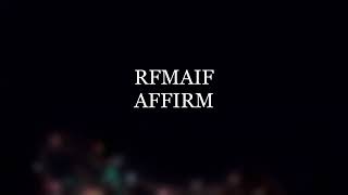 Daily Jumble July 28 2022 | Jumble Answers for 7/28/2022