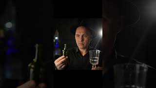 Стиль НУАР                              Оператор поставщик       Александр Носовский