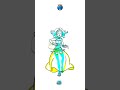 off H#animation #goku #anime #viral #manga #naruto #dbz #vfx #shortviral #dbs #games #mk1 #art #mk11