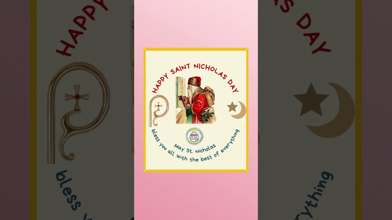 Dream Big, Embrace Change, Let Go, and Make Your Mark