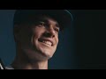 Cubs Prospect Matt Shaw Is Poised to Leave His Mark on the Sport He Loves | On Deck