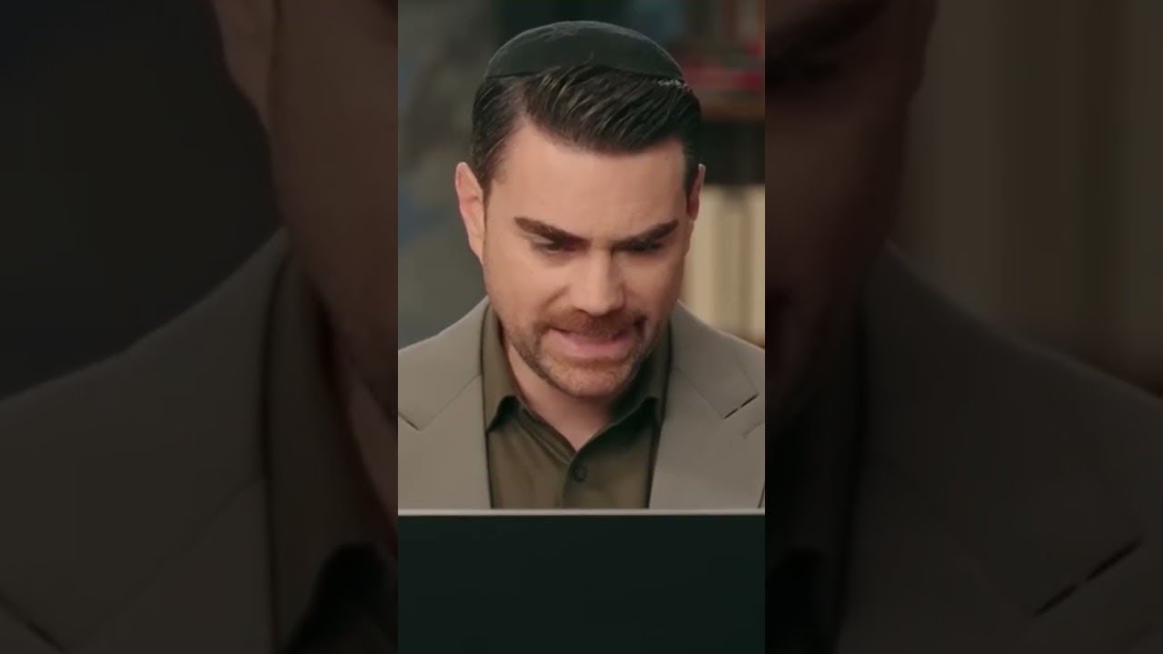 6 Democrats Subject Of DOJ Probe || Josué Aragão