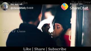 Whatsapp Status Panjabi New Songs 2018 Sanjeev Rajbhar2