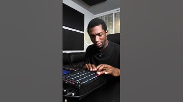 After You Try an MPC, Sampling Just Hits Different