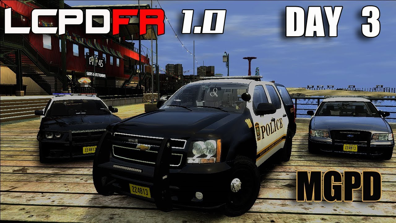 lcpdfr 1.0 download lcpdfr 1.0 download