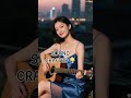 Traditional Beauty #guitarinstrumental #music #relaxingmusic #beautiful #acousticguitar #fingerstye
