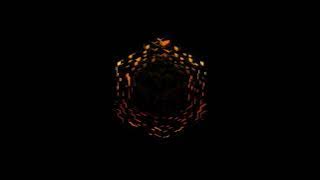 C418 - Aria Math perfect loop (perfect amount of bass)