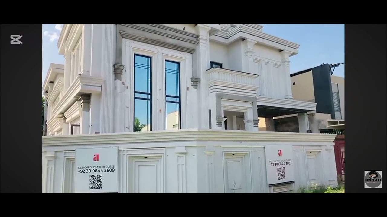 BABAR AZAM NEW HOME || BABAR AZAM HOUSE TOUR || FULLY FURNISHED LUXURY ...