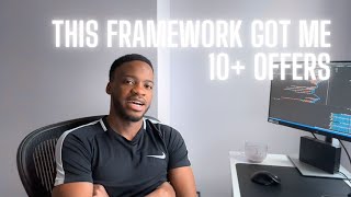 HOW TO GET A DEGREE APPRENTICESHIP. 99% SUCCESS. WORKED 23/23 FOR ME | DEGREE APPRENTICE EP. 2