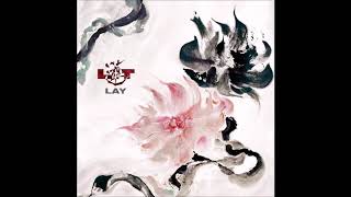 LAY - Eagle [Female Version]