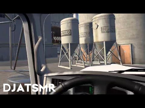 Puscifer - Potions (Deliverance Mix) (Driving Visualizer)