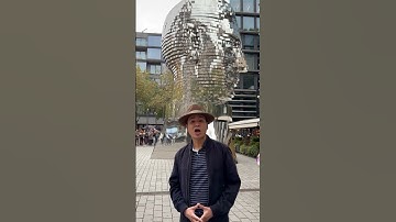 How the Kafka Effect Can Boost Brain Power 🧠