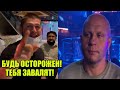 Угрозы от Хабиба в Дубае / Федор высказался о Хабибе / Конор угрожает Порье / Минеев-Мага!