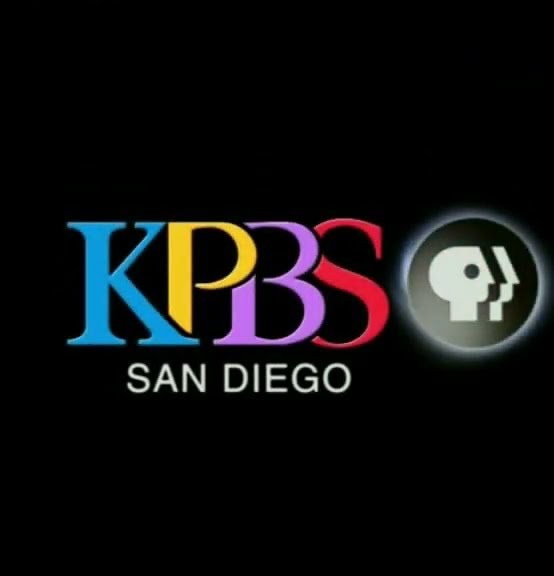 KPBS (2012)